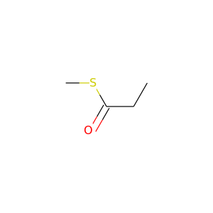 methylthiopropionate
