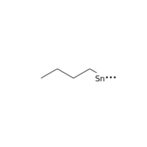monobutyltin