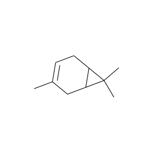 monoterpenes