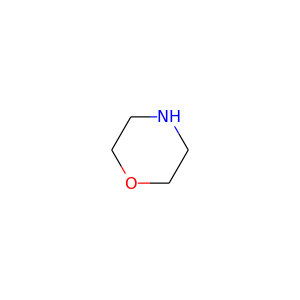 morpholine