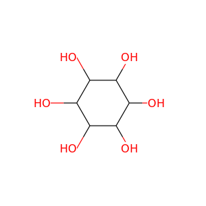 myo-inositol