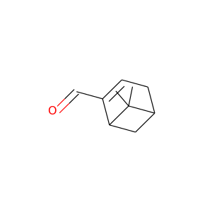myrtenal