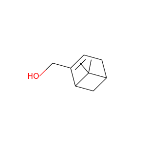 myrtenol