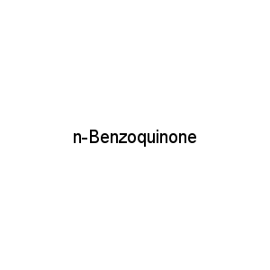n-Benzoquinone