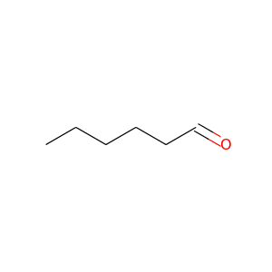 n-Hexanal