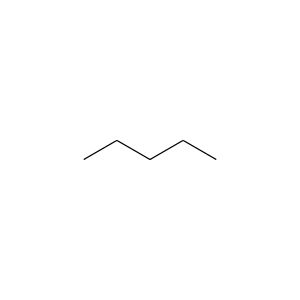 n-Pentane