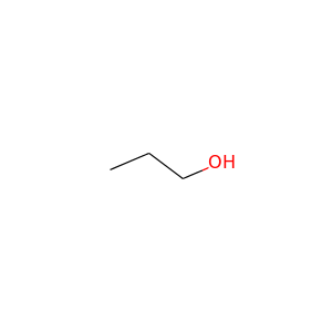 n-propanol