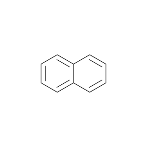 naphthalene