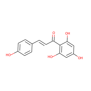 naringeninchalcone