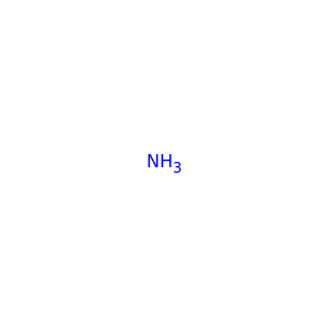 nh3