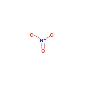 nitrate