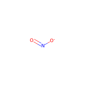 nitrite