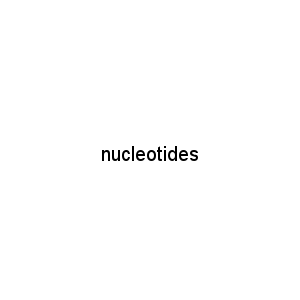nucleotides