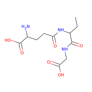 ophthalmate