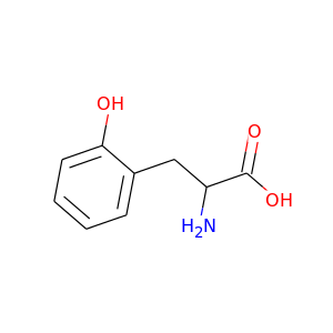 ortho-Tyrosine