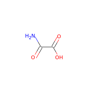oxamate