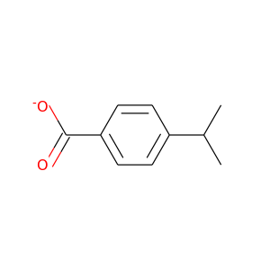 p-Cumate