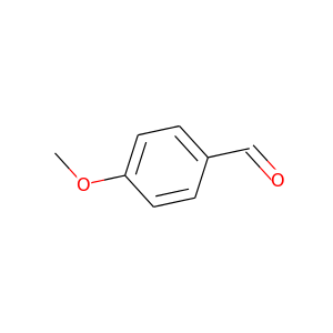 p-anisaldehyde