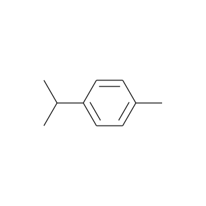p-cymene