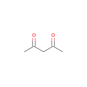 pentanedione
