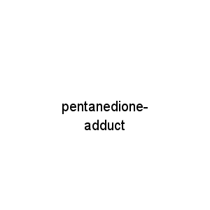pentanedione-adduct
