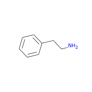 phenylethylamine