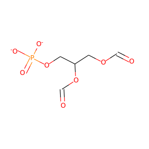 phosphatidate