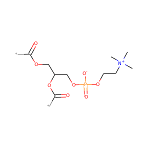 phosphatidylcholine