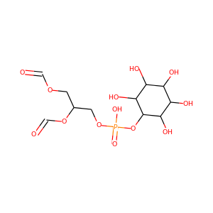 phosphatidylinositol