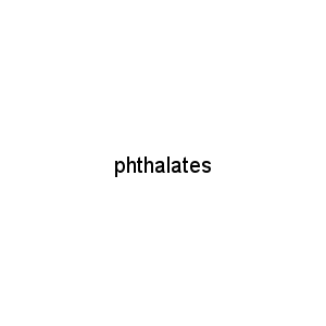 phthalates