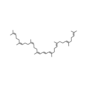 phytoene