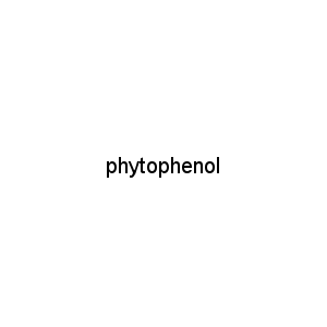 phytophenol