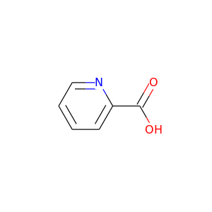 picolinate