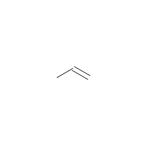 propylene