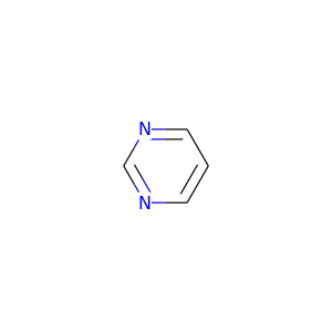 pyrimidine