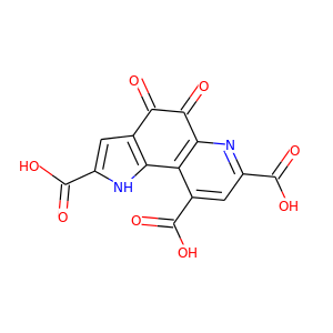 pyrroloquinolinequinone