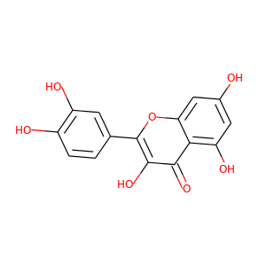 quercetin