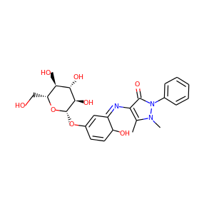 quinoneimine