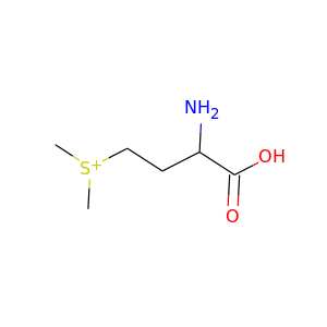 s-methylmethionine