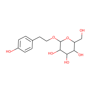 salidroside