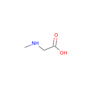 sarcosine