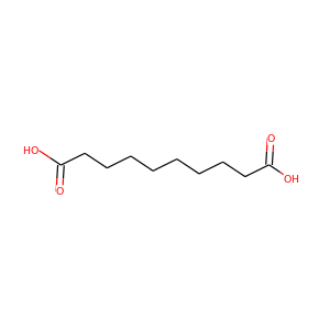 sebacate