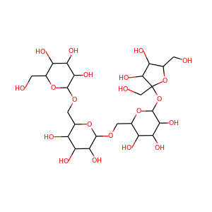 stachyose