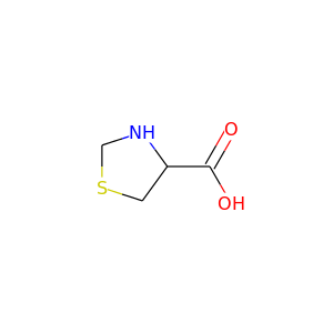 thioproline