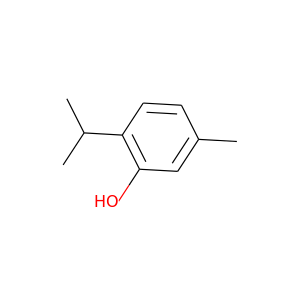 thymol