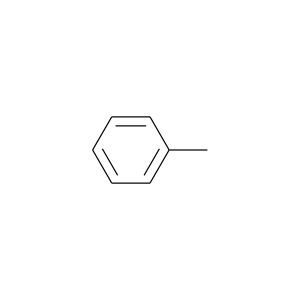 toluene