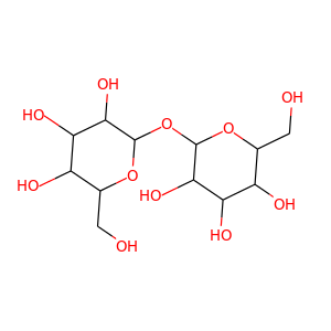 trehalose