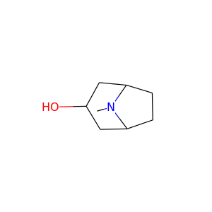 tropine