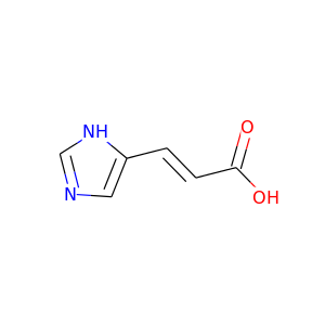 urocanate