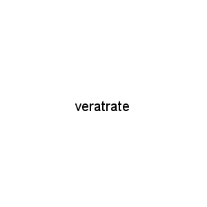 veratrate